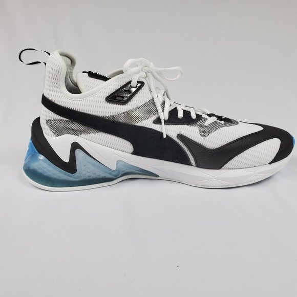 Puma LQDCELL Origin Men’s Training Shoes - Picture 5 of 14